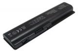 Batterie hp pavilion dv6 1005ez