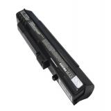 Batterie acer aspire one a0a110