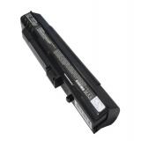 Batterie acer aspire one zg5