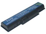 Batterie acer aspire 5740g