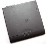 Batterie acer travelmate 360