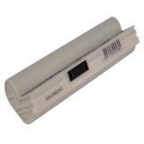 Batterie asus eee pc 900 w072x