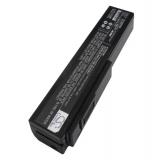 Batterie asus n43sl