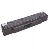 Batterie sony vaio pcg 5j5m