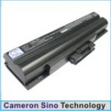 Batterie sony vaio pcg 8141m