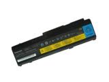 Batterie ibm thinkpad x301