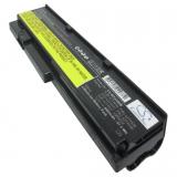 Batterie ibm thinkpad x201