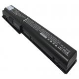 Batterie hp hdx x18 1100