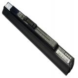 Batterie acer aspire one 531