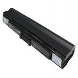 Batterie acer aspire 1410