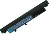 Batterie acer aspire 5810tg