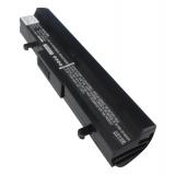 Batterie asus eee pc 1005pe