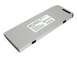 Batterie apple macbook 13 mb467x a