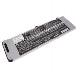 Batterie apple macbook pro 15 mb470 a