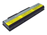 Batterie lenovo ideapad y710