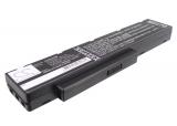 Batterie packard bell easynote mh45