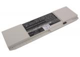 Batterie sony vaio svt 13
