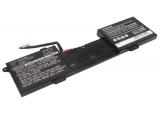 Batterie dell inspiron duo 1090