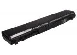 Batterie toshiba portege r830 10u