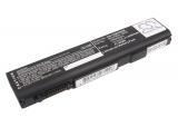 Batterie toshiba tecra s11 15h