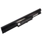 Batterie hp sleekbook touchsmart 14 b155sf
