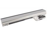Batterie hp pavilion dm1 3200