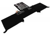 Batterie acer aspire s3 391 53314g52add