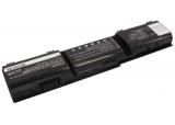 Batterie acer aspire 1825ptz 414g32n