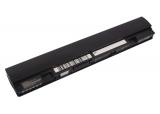 Batterie asus eee pc x101ch