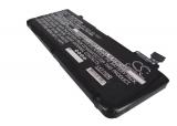 Batterie apple macbook pro 13 a1278 2012