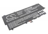 Batterie samsung np530u3c a05