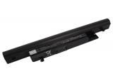 Batterie packard bell easynote nx86