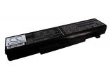 Batterie lenovo thinkpad edge e545