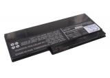 Batterie lenovo ideapad u350 2963