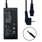 Chargeur hp  pavilion touchsmart 14 b156sf