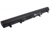 Batterie acer aspire v5 531 987b4g50mabb