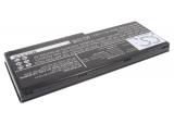Batterie toshiba qosmio x500 11q