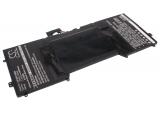 Batterie dell xps 13 4040slv