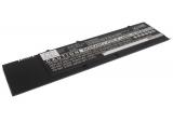 Batterie dell latitude xt3