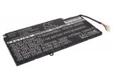 Batterie dell vostro 5470