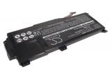 Batterie dell xps 14z l412z