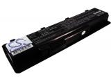 Batterie asus n75sf