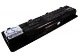 Batterie asus n55sf s2151v