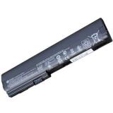 Batterie hp elitebook 2560p