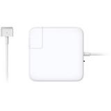 Chargeur apple macbook air 13 a1466 2013