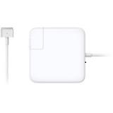 Chargeur apple macbook air 11.6 a1465  mid 2013 