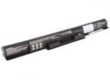 Batterie sony vaio fit 14e