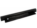 Batterie dell inspiron 15 3531