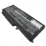 Batterie dell inspiron 15 7537