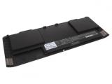 Batterie  elitebook revolve 810 tablet